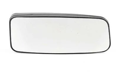 Скло дзеркала MB Sprinter / VW Crafter 06-18 Л. (нижн.) BSG BSG 60-910-009