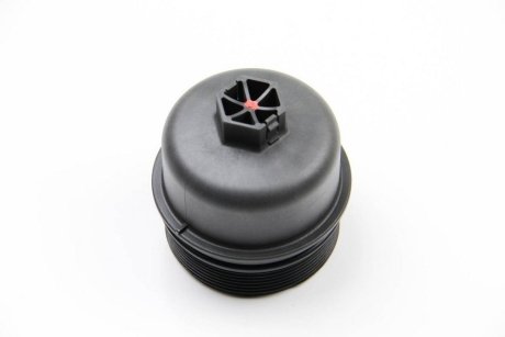 Крышка масляного фильтра Doblo/Combo 1.3JTD/CDTI 04- (UFI) BSG BSG 65-141-002