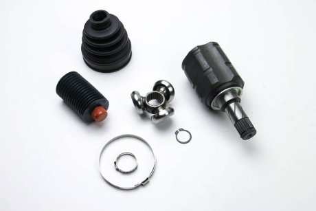 ШРКШ (ШРУС) внутренний Combo 1.3/1.7DI/DTI 01> BSG BSG 65-340-009