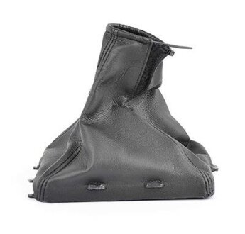 Чохол важеля КПП VECTRA BSG BSG 65-467-004