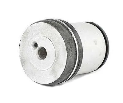 Подушка задньої балки Combo 01-/Astra G 98- BSG BSG 65-700-076 (фото 1)
