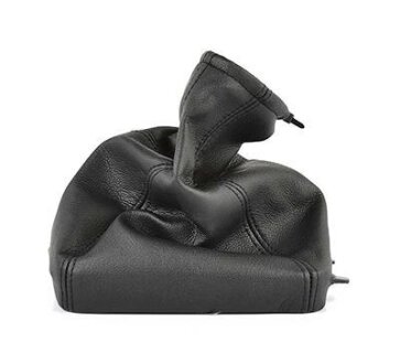 Чохол ручки КПП ASTRA 98-09 BSG BSG 65-705-007