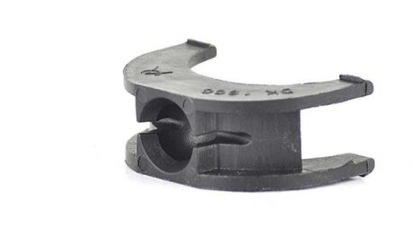 Скоба троса КПП Citroen Jumper/Fiat Ducato/Peugeot Boxer 94- BSG BSG 70-465-015