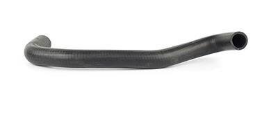 Патрубок радіатора Berlingo/Partner 2.0HDI 02- (нижній) BSG BSG 70-720-135