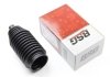 Пильник рульової рейки Master/Movano 2.3dCi 10- BSG BSG 75-705-006 (фото 1)
