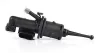Циліндр зчеплення головний Caddy III/Golf V-VI/Jetta III-IV 04-13 (16mm) з датчиком BSG BSG 90-425-005 (фото 1)