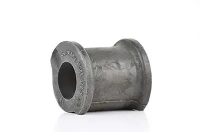 Подушка стабілізатора задн. T5 03- зовн. (23mm) BSG BSG 90-700-024 (фото 1)