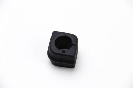 Подушка стабилизатора. перед T4 91- внутрь. (22.6mm) BSG BSG 90-700-128