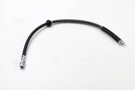 Тормозной шланг зад Caddy III 04- BSG BSG 90-730-009