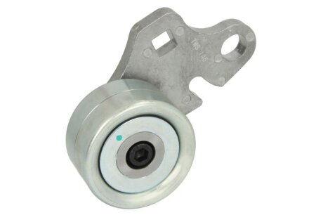 Натягувач поліклинового ременя MASSEY FERGUSON 4707, 4708, 4709, 5608, 5609, 5610, 5611, 5611 DYNA 4, 5611 DYNA 6, 5612, 5612 DYNA 4, 5612 DYNA 6, 5613, 5613 DYNA 4, 5613 DYNA 6, 5709 BTA B05AG038 (фото 1)