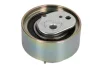 Натягуючий ролик ременя ГРМ AMMANN AFT350 E, AFT350 G, AFW350 E, AFW350 G ATLAS XAHS 107 C3, XAS 137 C3, XAS 137 DDG BOMAG BW141AD-4, BW145D, BW145DH, BW145PDH, BW151AD-4, BW151AD-4AM BTA B05-AG-115 (фото 1)