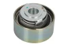Натягуючий ролик ременя ГРМ AMMANN AFT350 E, AFT350 G, AFW350 E, AFW350 G ATLAS XAHS 107 C3, XAS 137 C3, XAS 137 DDG BOMAG BW141AD-4, BW145D, BW145DH, BW145PDH, BW151AD-4, BW151AD-4AM BTA B05-AG-115 (фото 2)