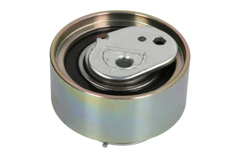 Натягуючий ролик ременя ГРМ AMMANN AFT350 E, AFT350 G, AFW350 E, AFW350 G ATLAS XAHS 107 C3, XAS 137 C3, XAS 137 DDG BOMAG BW141AD-4, BW145D, BW145DH, BW145PDH, BW151AD-4, BW151AD-4AM BTA B05-AG-115