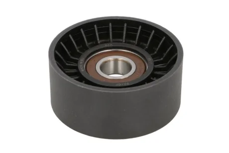 Ролик поліклинового ременя DODGE RAM 1500 HYUNDAI ACCENT IV, ELANTRA IV, ELANTRA V, GETZ, H-1, H-1 / STAREX, H-1 CARGO, H-1 TRAVEL, H100, I10 I, I20 I, I20 II, I40 I, IX35 1.2-5.9 09.99- BTA E20513BTA