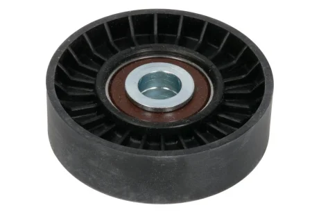 Ролик поліклинового ременя KIA CARNIVAL I, CARNIVAL II, CARNIVAL III 2.9D 08.99-06.15 BTA E20514BTA