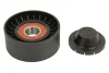 Ролик поліклинового ременя LEXUS IS II TOYOTA AURIS, AVENSIS, COROLLA, COROLLA VERSO, RAV 4 III, RAV 4 IV, VERSO 2.0D/2.2D 07.05-09.19 BTA E22005BTA (фото 1)