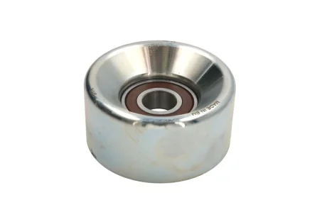 Натягуючий ролик поліклинового ременя ACURA RSX, TSX HONDA ACCORD VII, ACCORD VIII, CIVIC VII, CIVIC VIII, CR-V II, CR-V III, CR-V IV, ELEMENT, FR-V, INTEGRA, STREAM 2.0/2.4/3.0 05.01-12.18 BTA E24008BTA