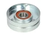 Натягуючий ролик поліклинового ременя AUDI 100 C4 2.4D/2.5D 12.90-07.94 BTA E2A5774BTA (фото 2)