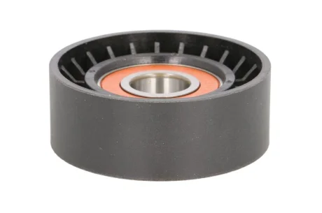 Ролик поліклинового ременя FORD B-MAX, C-MAX II, ECOSPORT, FIESTA, FIESTA VI, FIESTA VII, FOCUS III, FOCUS IV, GRAND C-MAX, MONDEO V, TOURNEO CONNECT V408 NADWOZIE WIELKO 1.0-2.0 09.04- BTA E2G0038BTA
