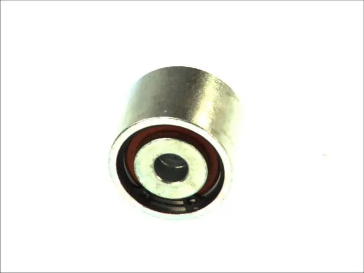 Ролик поліклинового ременя CITROEN BERLINGO, JUMPY I, XSARA FIAT SCUDO PEUGEOT 206, 306, EXPERT, PARTNER 1.9D 02.96-12.15 BTA E2P5944BTA (фото 1)