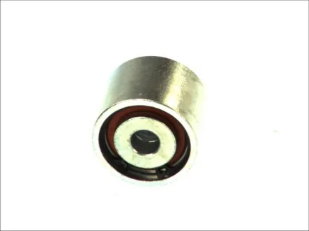 Ролик поліклинового ременя CITROEN BERLINGO, JUMPY I, XSARA FIAT SCUDO PEUGEOT 206, 306, EXPERT, PARTNER 1.9D 02.96-12.15 BTA E2P5944BTA