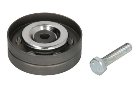 Ролик поліклинового ременя CITROEN C4, C4 I, C5 I, C5 II, C8, EVASION, JUMPY I, XSARA, XSARA PICASSO FIAT SCUDO, ULYSSE LANCIA PHEDRA, ZETA PEUGEOT 206, 307, 406, 407, 607 1.8/2.0/2.2 01.99- BTA E2P5952BTA