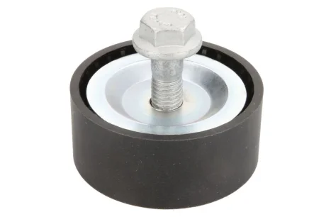 Ролик поліклинового ременя CHEVROLET TRAX OPEL ASTRA J, ASTRA J GTC, ASTRA K, INSIGNIA A, INSIGNIA A COUNTRY, INSIGNIA B, INSIGNIA B GRAND SPORT, MERIVA B, MOKKA / MOKKA X, ZAFIRA C 1.6D 02.13- BTA E2X0018BTA