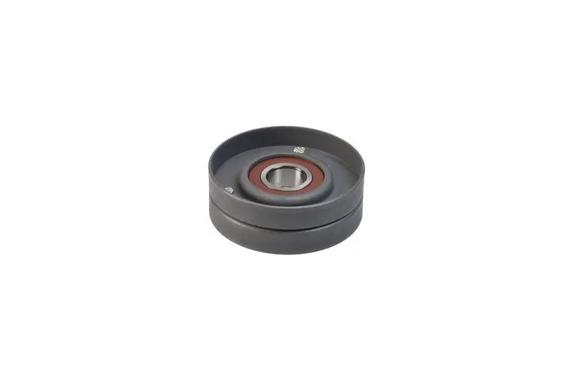 Натягуючий ролик поліклинового ременя CHEVROLET CORSA OPEL ASTRA F, ASTRA F CLASSIC, ASTRA G, COMBO, CORSA B, CORSA C, TIGRA, VECTRA A, VECTRA B 1.2-1.6LPG 09.88-12.09 BTA E2X5331BTA (фото 1)