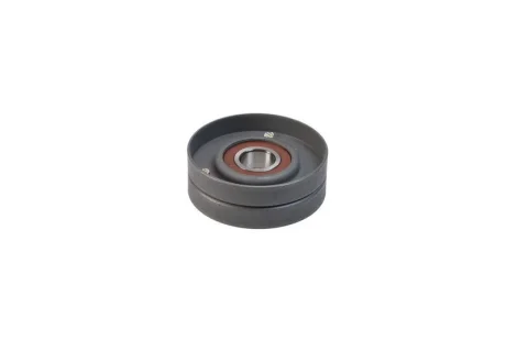 Натягуючий ролик поліклинового ременя CHEVROLET CORSA OPEL ASTRA F, ASTRA F CLASSIC, ASTRA G, COMBO, CORSA B, CORSA C, TIGRA, VECTRA A, VECTRA B 1.2-1.6LPG 09.88-12.09 BTA E2X5331BTA