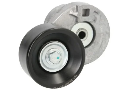 Натягувач поліклинового ременя FORD TRANSIT 2.4D 01.00-05.06 BTA E3G0001BTA