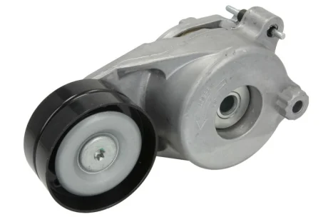 Натягувач поліклинового ременя MERCEDES C T-MODEL (S203), C T-MODEL (S204), C (W203), C (W204), CLK (A209), CLK (C209), CLS (C218), CLS (C219), CLS SHOOTING BRAKE (X218), E (A207) 3.0D 01.05- BTA E3M0001BTA