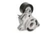 Натягувач поліклинового ременя NISSAN INTERSTAR, PRIMASTAR OPEL MOVANO A, VIVARO A RENAULT AVANTIME, ESPACE III, ESPACE IV, LAGUNA II, MASTER II, TRAFIC II, VEL SATIS 2.2D/2.5D 12.97- BTA E3R0003BTA (фото 2)