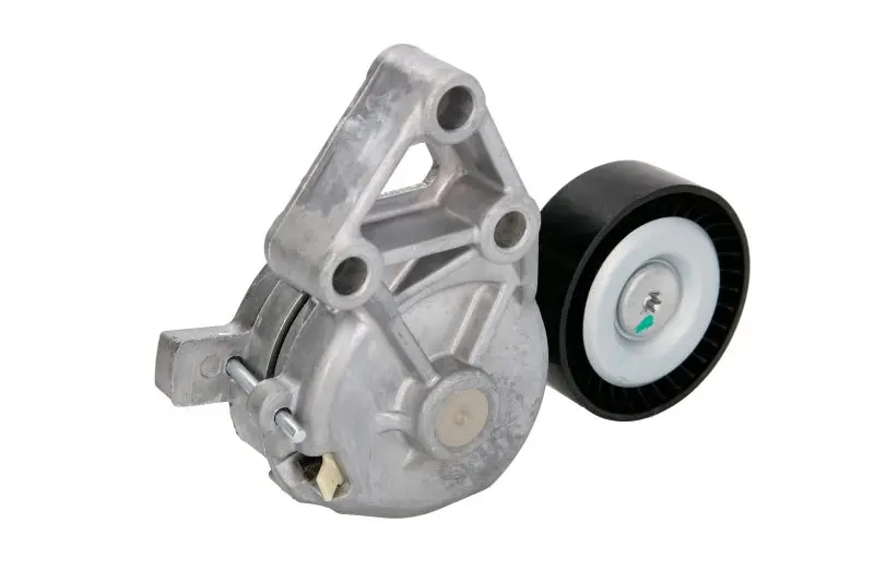 Натягувач поліклинового ременя AUDI A3 FORD GALAXY I, GALAXY MK I SEAT ALHAMBRA, IBIZA IV, IBIZA IV SC, LEON, TOLEDO II SKODA OCTAVIA I VW BORA, BORA I 1.9D/2.0/2.0D 03.95-08.15 BTA E3W0024BTA (фото 1)