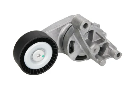 Натягувач поліклинового ременя AUDI A3 SEAT ALTEA, ALTEA XL, LEON, TOLEDO III SKODA OCTAVIA II, SUPERB II VW CADDY III, GOLF PLUS V, GOLF V, JETTA III, PASSAT B6, TOURAN 1.9D/2.0D 02.03-07.15 BTA E3W0026BTA