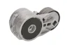 Натягувач поліклинового ременя CHRYSLER VOYAGER II, VOYAGER III JEEP CHEROKEE, GRAND CHEROKEE I, GRAND CHEROKEE II 2.5/2.5D/3.1D 01.88-12.01 BTA E3Y0001BTA (фото 2)