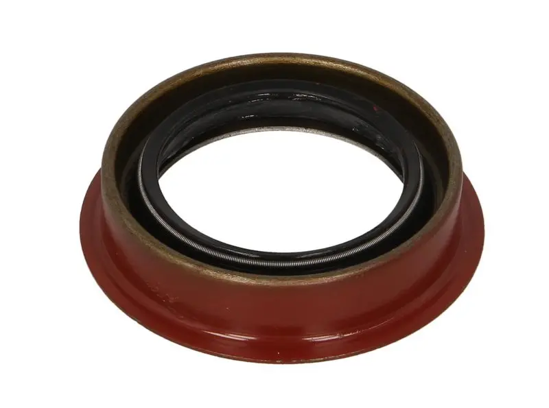 Сальник задньої вісі FORD B-MAX, C-MAX II, ECOSPORT, FIESTA, FIESTA VI, FIESTA VII, FOCUS I, FOCUS II, FOCUS III, GALAXY I, GRAND C-MAX, MONDEO I, MONDEO IV, MONDEO V 1.0-2.5 02.93- BTA G3G001 (фото 1)
