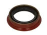 Сальник задньої вісі FORD B-MAX, C-MAX II, ECOSPORT, FIESTA, FIESTA VI, FIESTA VII, FOCUS I, FOCUS II, FOCUS III, GALAXY I, GRAND C-MAX, MONDEO I, MONDEO IV, MONDEO V 1.0-2.5 02.93- BTA G3G001 (фото 1)
