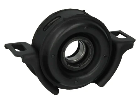 Підвісний підшипник карданного валу (30мм) TOYOTA FORTUNER, HILUX VII 2.5D/3.0D/4.0 06.04- BTA G92007BTA