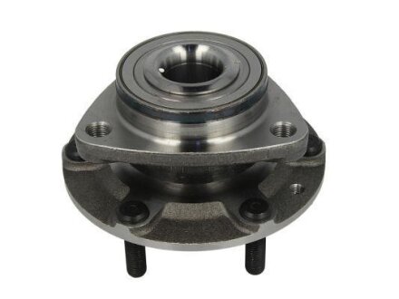 Комплект підшипника колеса BTA H10315