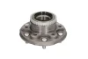 Комплект підшипника колеса передн NISSAN NAVARA, NAVARA NP300, PATHFINDER II, PATHFINDER III, PICK UP 2.4-4.0 09.97- BTA H11047BTA (фото 1)