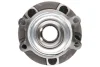Комплект підшипника колеса передн NISSAN MURANO II 3.5 10.08-09.14 BTA H11057BTA (фото 2)
