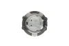 Комплект підшипника колеса передн INFINITI EX, G, M, M37, Q50, Q60, Q70 NISSAN 240SX, 370Z, AD, ALMERA I, ALTIMA, AVENIR, CEDRIC, CUBE, JUKE, MAXIMA / MAXIMA QX V, MICRA III 1.2-5.6ALK 08.88- BTA H11061BTA (фото 1)