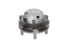 Комплект підшипника колеса передн INFINITI EX, G, M, M37, Q50, Q60, Q70 NISSAN 240SX, 370Z, AD, ALMERA I, ALTIMA, AVENIR, CEDRIC, CUBE, JUKE, MAXIMA / MAXIMA QX V, MICRA III 1.2-5.6ALK 08.88- BTA H11061BTA (фото 3)