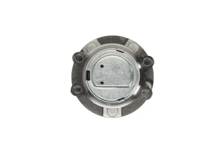 Комплект підшипника колеса передн INFINITI EX, G, M, M37, Q50, Q60, Q70 NISSAN 240SX, 370Z, AD, ALMERA I, ALTIMA, AVENIR, CEDRIC, CUBE, JUKE, MAXIMA / MAXIMA QX V, MICRA III 1.2-5.6ALK 08.88- BTA H11061BTA