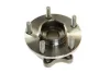 Комплект підшипника колеса передн INFINITI FX NISSAN 240SX, AD, ALMERA I, ALTIMA, AVENIR, CEDRIC, CUBE, JUKE, MAXIMA / MAXIMA QX V, MICRA III, MICRA IV, MURANO II, NAVARA NP300 1.2-5.6ALK 08.88- BTA H11065BTA (фото 1)