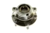 Комплект підшипника колеса передн INFINITI FX NISSAN 240SX, AD, ALMERA I, ALTIMA, AVENIR, CEDRIC, CUBE, JUKE, MAXIMA / MAXIMA QX V, MICRA III, MICRA IV, MURANO II, NAVARA NP300 1.2-5.6ALK 08.88- BTA H11065BTA (фото 2)