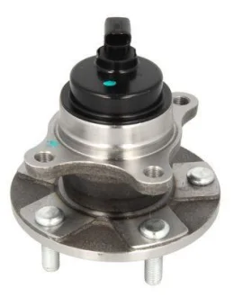 Комплект підшипника колеса передн LEXUS LS 4.3 08.00-08.06 BTA H12047BTA