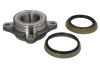 Комплект підшипника колеса передн LEXUS GX TOYOTA FJ CRUISER, FORTUNER, HILUX VIII, LAND CRUISER PRADO 2.4D-4.7 11.01- BTA H12050BTA (фото 1)