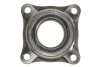 Комплект підшипника колеса передн LEXUS GX TOYOTA FJ CRUISER, FORTUNER, HILUX VIII, LAND CRUISER PRADO 2.4D-4.7 11.01- BTA H12050BTA (фото 2)