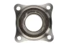 Комплект підшипника колеса передн LEXUS GX TOYOTA FJ CRUISER, FORTUNER, HILUX VIII, LAND CRUISER PRADO 2.4D-4.7 11.01- BTA H12050BTA (фото 3)